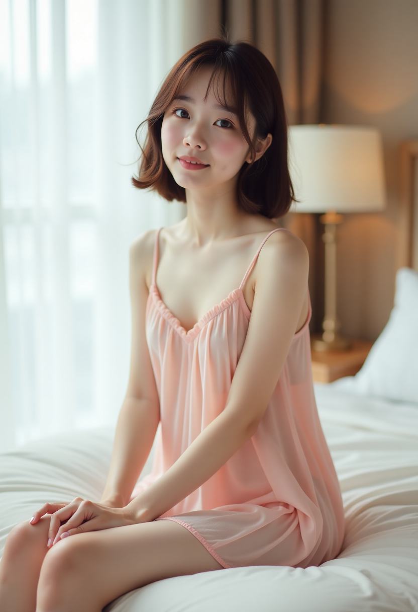 周处除三害